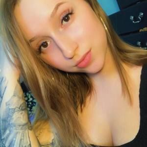 Meet your Posher, Gracie